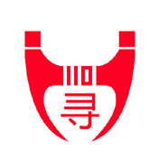 寻人网 WWW.110XR.COM 寻人启事网