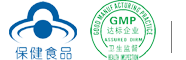 潍坊破壁灵芝孢子粉_潍坊亲仁堂商贸有限公司