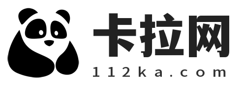 112卡网 - 电信移动联通流量卡、手机卡免费办理指南