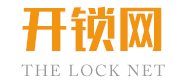 开锁_换锁芯_开汽车锁_保险柜_配汽车钥匙-114开锁网