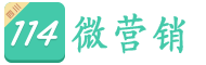 微营销