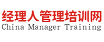 专业管理培训门户,致力于为企业培训提供动力 - 大麦智学经理人管理培训网