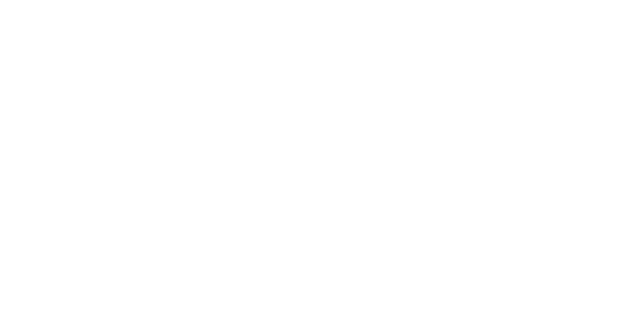一一傲蔻
