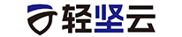 轻坚云服务器（有束光科技）