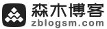120百科网