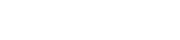 青岛精选—青岛新闻资讯自媒体平台