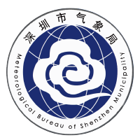 深圳台风网