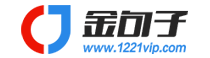 好句子_句子大全 - 金句子
