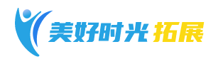 厦门旅行社_厦门旅行社报价_厦门地接社_厦门旅行社线路