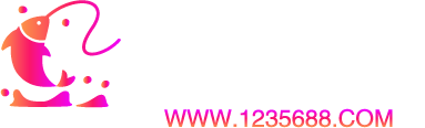 钓鱼吧_学习钓鱼技巧的网站