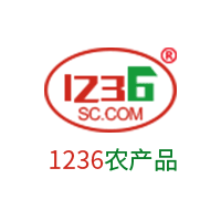 1236家居