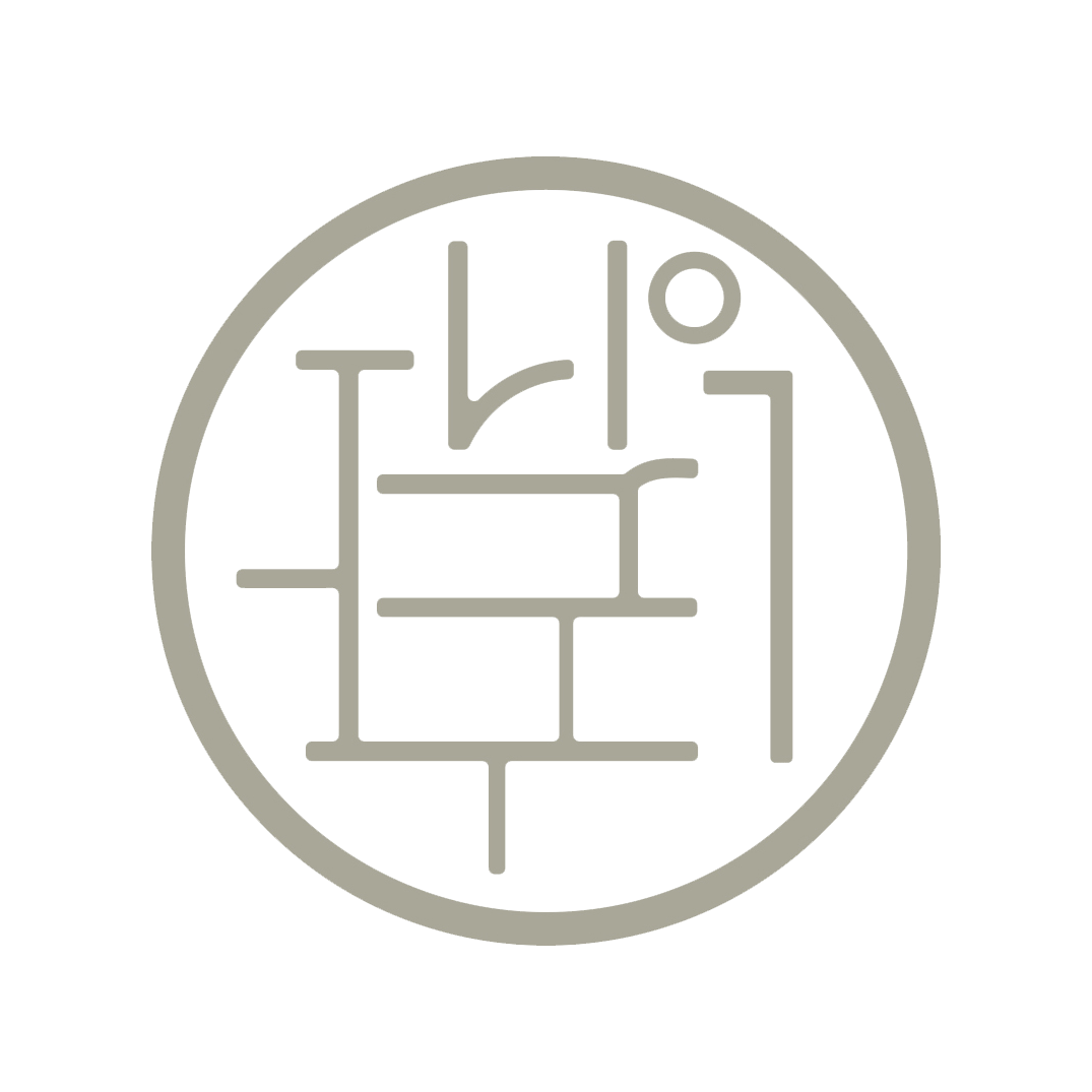 紫泥十二门 · 12 GATES官方网站
