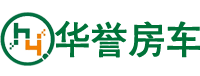深圳房车内饰改装翻新,深圳商务车改装,深圳航空座椅改装,深圳内饰软包-深圳华誉房车-