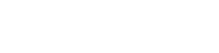 jrs高清看nba吧-免费nba直播在线观看-nba无插件直播高清回放-jrs高清看nba