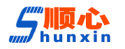 南京投影仪灯泡_投影仪灯泡专卖_南京投影机灯泡-南京顺心电子有限公司