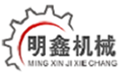 防松螺丝设备|防松螺丝机械|东莞市大朗明鑫机械设备厂