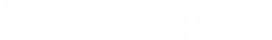 138百科网 - 生活百科全知道
