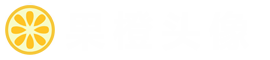 果橙头像-龙岩市新罗区梓橙网络科技有限责任公司