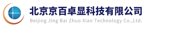 徕卡倒置金相显微镜_长焦距显微镜-北京京百卓显科技