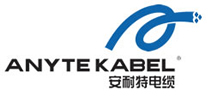 澳标电缆/SAA认证电缆/出口认证电缆