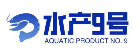 水产9号_来自智利水产养殖解决方案