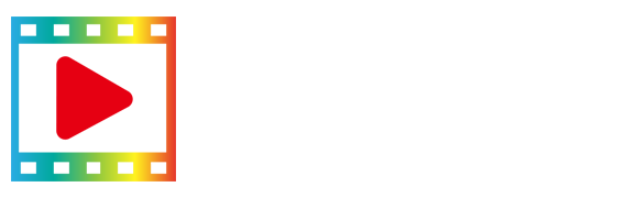 24直播网-24直播在线高清直播|免费NBA篮球直播|足球直播|高清体育直播无插件网站！