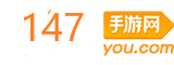 手游排行榜-手机游戏平台-147you.com - 147手游网