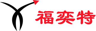消防高温排烟轴流风机,排烟防火阀-德州福莱特环保科技有限公司