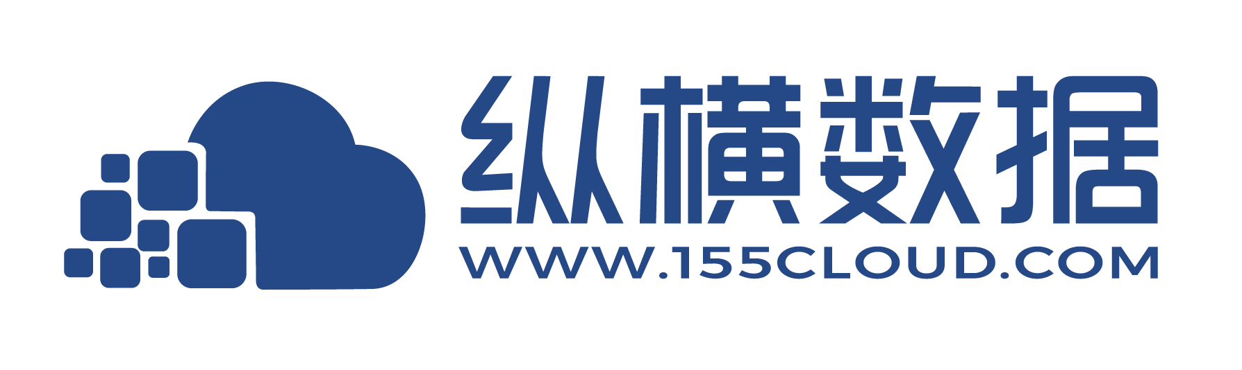 纵横数据-美国站群服务器-海外显卡高防拨号VPS云服务器