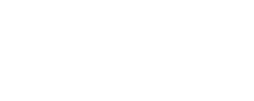 巧匠快修全国家电售后维修-清洗维保|安装调试|拆机移机-快维机电资讯网