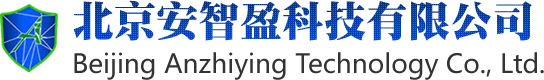 审讯椅_审讯桌-北京安智盈科技有限公司
