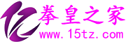 拳皇97风云再起,拳皇98出招表,97拳皇手机版下载,拳皇2002下载,拳皇之家