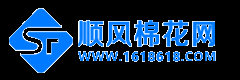 金顺风棉花网-棉花信息网,棉花网,新疆棉花交易网,棉花新闻网