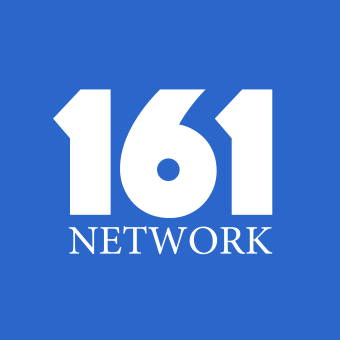 161Network | AI 艺术家