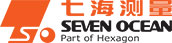 北京金邦世凯科技发展有限公司