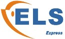 亿禄顺（ELS）货运代理|国际快递|国际转运
