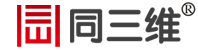 视频采集卡_高清图像采集卡_国产HDMI采集卡_会议摄像机_会议麦克风_流媒体服务器_直播录播机_网络视频编解码器_导播切换台厂家-同三维
