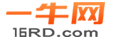 一牛网,为研发而生!一流的电子通讯技术门户网站|一牛网(www.16rd.com)