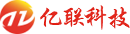 app定制-app开发公司-微信小程序开发-软件外包-山东亿联科技有限公司