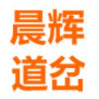 道岔厂家-双开道岔-煤矿道岔-林州市晨辉道岔有限公司