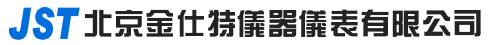 北京金仕特仪器仪表有限公司-公共卫生环保检测仪器,气体检测仪,畜牧业消防检测仪器