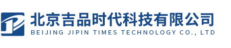 推拉力计_瓶盖扭力计_瓶盖扭矩测量仪-北京吉品时代
