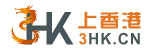 广州网络公司-广州市舞龙网络技术咨询有限公司