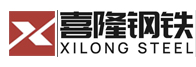 喜隆钢铁|佛山钢板_广东喜隆贸易有限公司|特殊钢板贸易与加工
