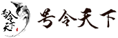 郑州诺宇科技有限公司
