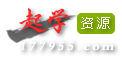 一起学资源_专注分享各类项目资源及学习资料