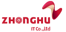 400电话如何申请|400电话怎么申请|400电话办理|400电话收费标准-山东中呼全国400电话中心官网