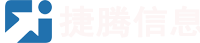 大连捷腾信息