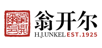 紫外线老化试验箱,氙灯试验箱,循环盐雾箱 Q-LAB指定代理商翁开尔