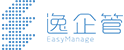 成都微服易联科技有限公司